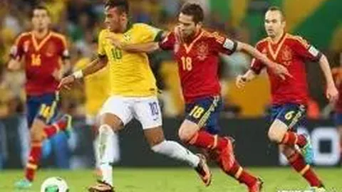 2025蚂蚁电竞「巅峰新品·生态共创」发布会新品图解