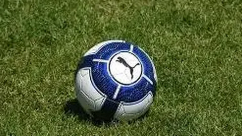 iQOO Neo11今晚亮相：2K高清屏双芯驱动，尽享顶级游戏盛宴