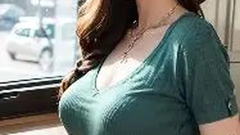 娱乐圈孪生兄弟人生互换记