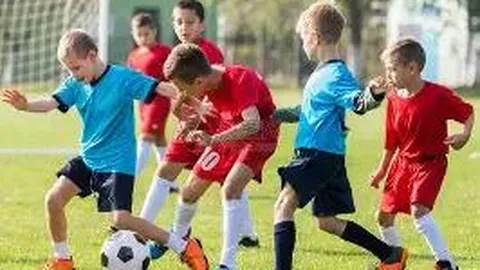 “AL对决Faker高峰论坛：焦点对决预测”