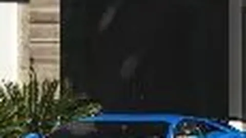 孙颖莎王楚钦领衔，成都集结在即