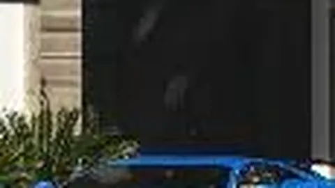 国际奥委会暂停电竞奥运会，寻求创新合作途径