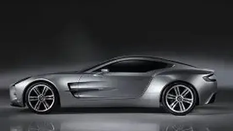 土耳其主帅：无巨星阵容的球队亦能与欧篮TOP10一较高下