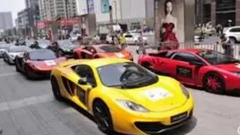 独行侠成功晋级，东契奇领航，萨尔宣布离队，球队完成新签约