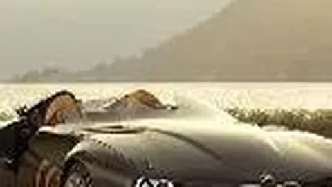 “六年前噩梦重现：中国男篮今日败北波兰”