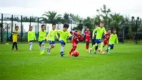 2025年国际篮联3x3公开赛