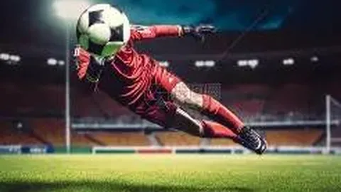 北京体育广播(FM102.5)在线收听体验