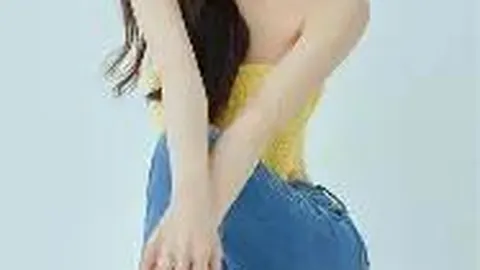 “揭秘娱乐圈潜规则：王晶爆料杨幂受影响，陪睡陪玩只是表面现象”