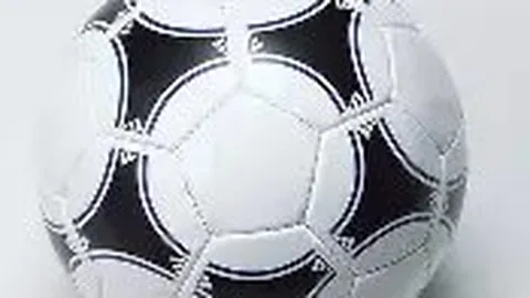 平桥区第二届职工篮球赛完美落幕