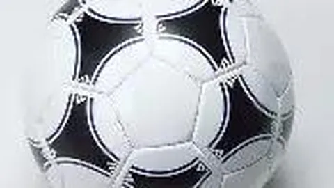 意丁联赛活力蓝电视台首播，奥斯蒂亚马雷迎战首战德罗西