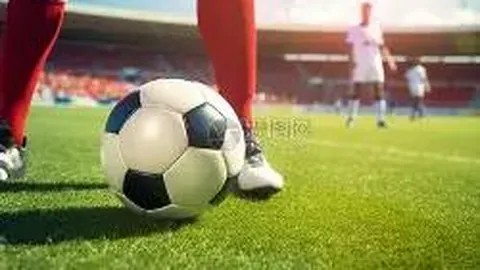 香格里拉市举办第十一届“香巴拉杯”职工篮球及气排球赛盛大启幕