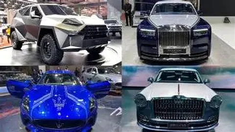 Angelababy与黄晓明分手真相：网友爆料揭示真实原因！