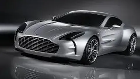 “川超联赛启幕在即，首战定于9月20日隆重开启”