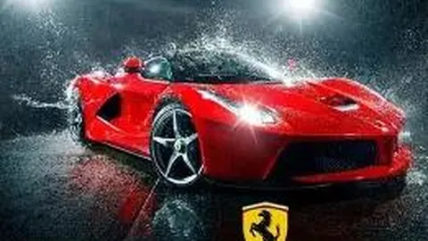 “贵阳市虚拟F1赛事落幕，共鉴科技与竞技的火花交融”