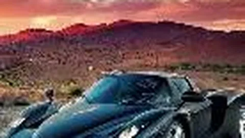 微博&种梦音乐携手打造首届微博大眼音乐节，齐聚全明星潮流盛典