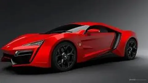 冯绍峰景甜澄清婚讯传闻：娱乐圈谣言泛滥，明星如何自保？