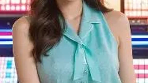 临开招商新征途：西安、郑州、横店三城行