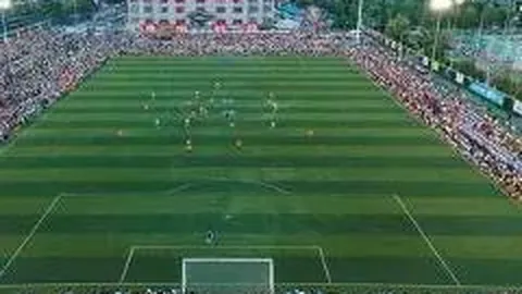 凯尔-内普顿：维拉诺瓦毕业至NBA助教之路与未来展望