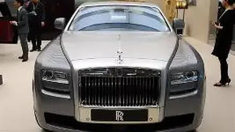 山东运动员“十四五”期间在国际残奥赛事中屡获殊荣