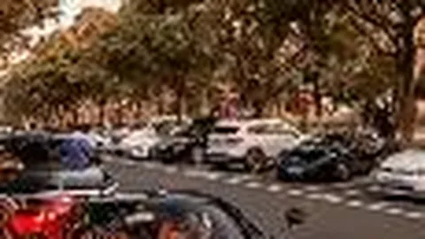 勒布朗・詹姆斯莅临上海交大，开启篮球表演赛精彩对决