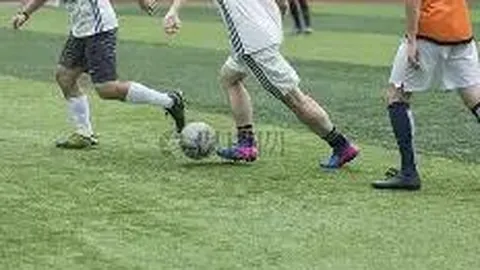 Ebpay支付 资讯 085359 fc0