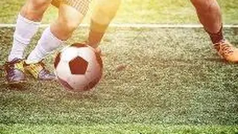 Ebpay支付 资讯 085350 vi9