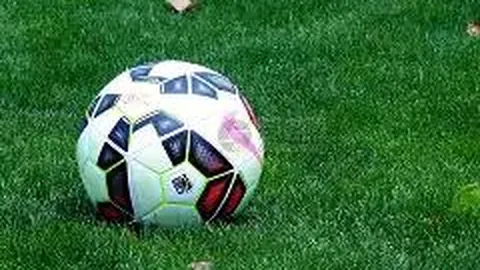 Ebpay支付 资讯 165514 m2z