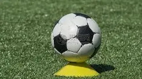 Ebpay支付 资讯 085515 4oa