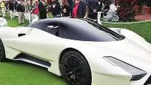 Ebpay支付 资讯 085525 x13