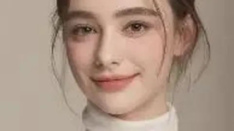 中国体操队世青赛豪夺4金3铜，金牌榜领跑夺冠