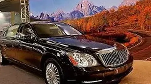 中国外汇投资研究院：日元看涨空间可期