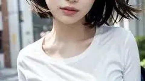 探寻价值连城的护肤宝物：揭秘贵过黄金的护肤秘籍，让双眼焕发活力