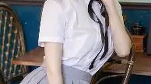 上海今日周生生金价行情