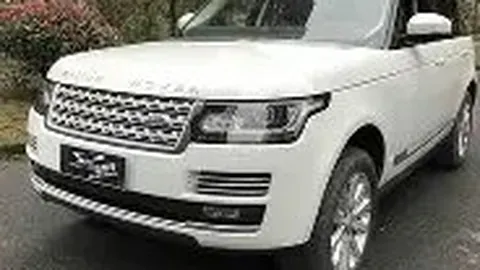 邮编154600地区查询