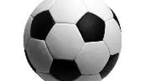 黄金期货市场最新动态