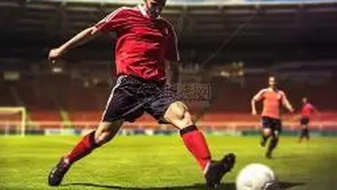 招商银行汇率查询