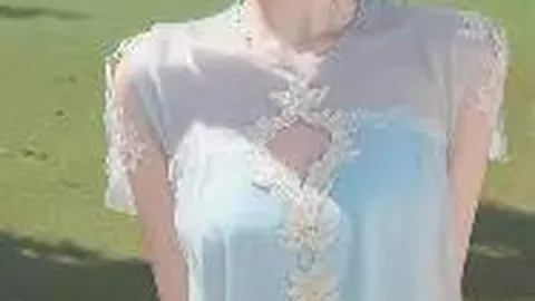 信达证券股票代码751341