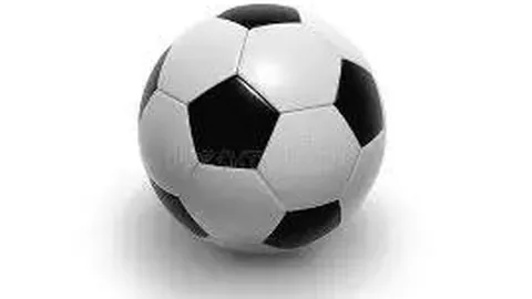 2025年11月26日人民币汇率动态查询