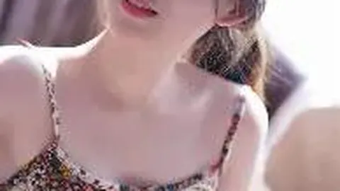 特朗普依据“黄金股”协议指派两位商务部官员监督美钢企业