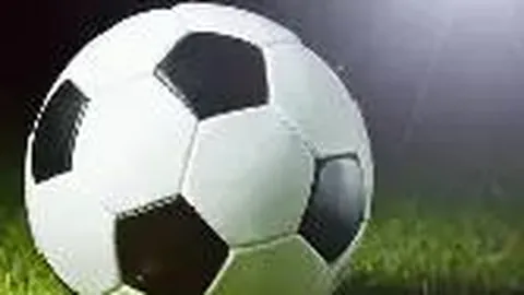 Tether大举收购黄金，数字货币“黄金”崛起，可能颠覆全球金价走势 —— 来源：FX168