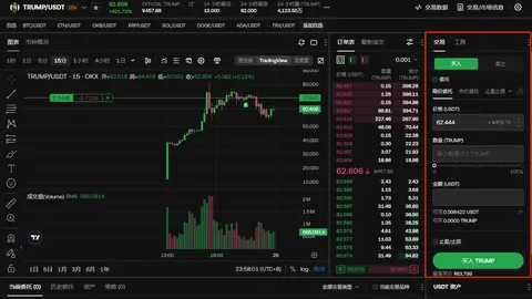 宋丹丹直言不识张翰，张翰回应：非知名人士