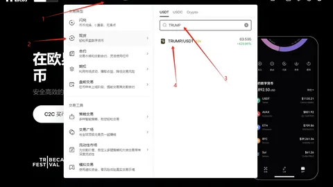巨资涌入！贝莱德大动作，Coinbase收揽1134枚BTC与7255枚ETH，币市风云再起！