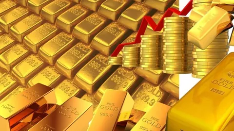 比特币2025年亏损6.2%！币安官方网&欧易官网解析市场趋势与2026年前景