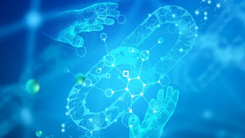 NBA传统季后赛制恢复无望，赌城成唯一曙光