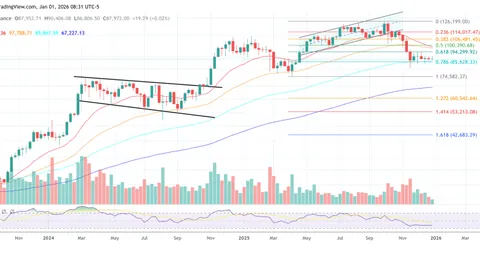 佘诗曼揭秘拒入豪门幕后：读完学业即婚嫁实属异常