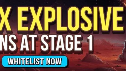 韩媒透露权志龙访视 Jennie，盛赞恋情稳固