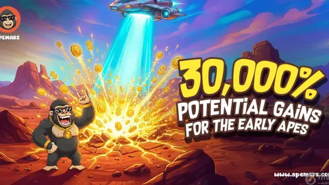 意甲球星独中三元！却被判失误？曼联有意重签？