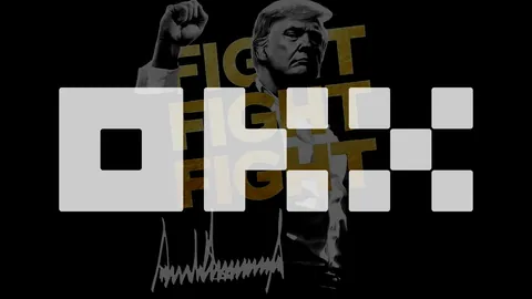 王宝强参股企业发起简易注销，注销依据为公司决议解散