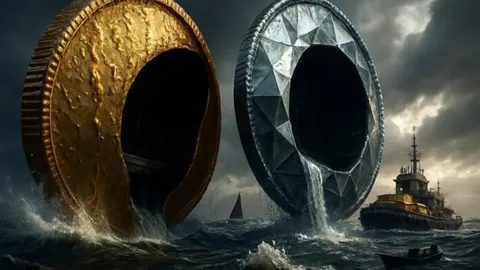 詹姆逊独木难支，单节爆发24分终难挽败局