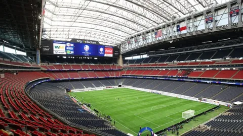 巴基斯坦公开赛：本土精英夺冠亚巡次级赛，陈顾新成绩T41